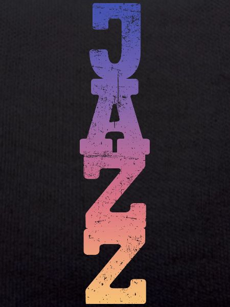 Jazz