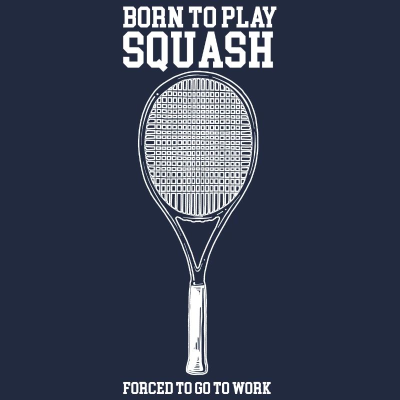 Squash Squash Hall Sports Player Coach Squasher