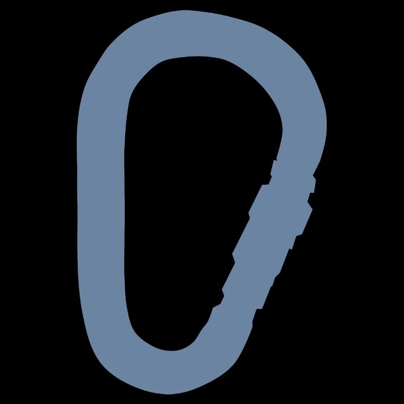 Karabiner