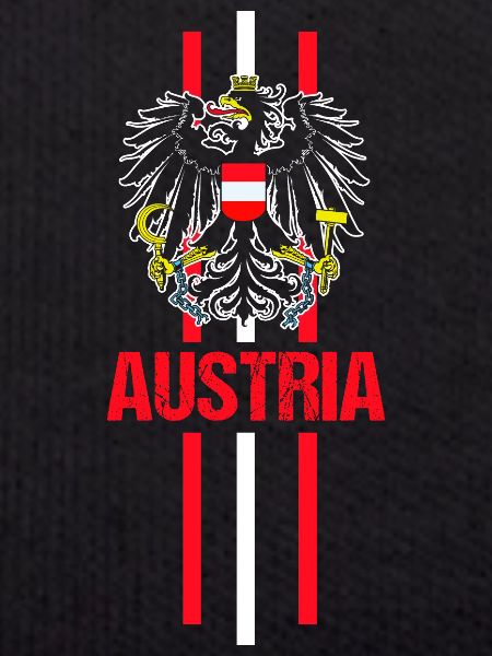Austrians Austria
