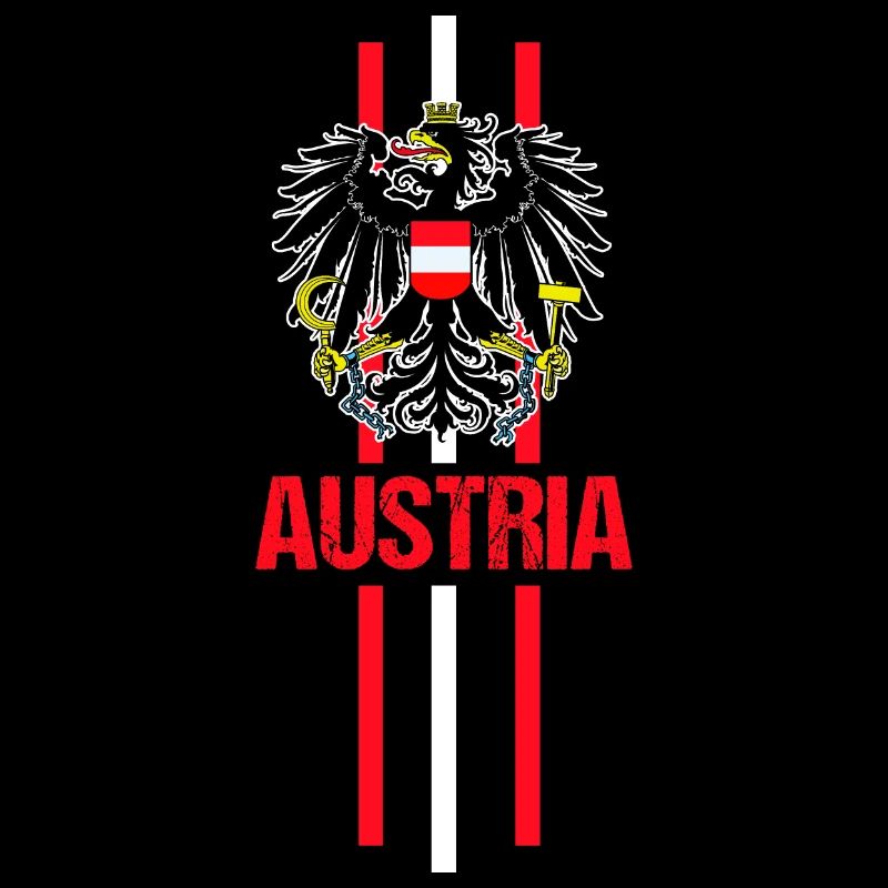 Austrians Austria