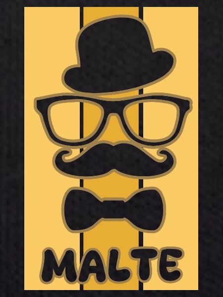 Malte