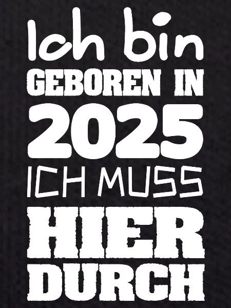 Bin 2025