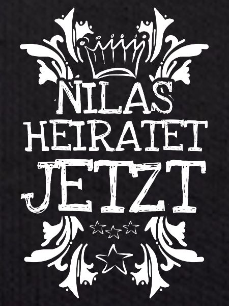 Nilas