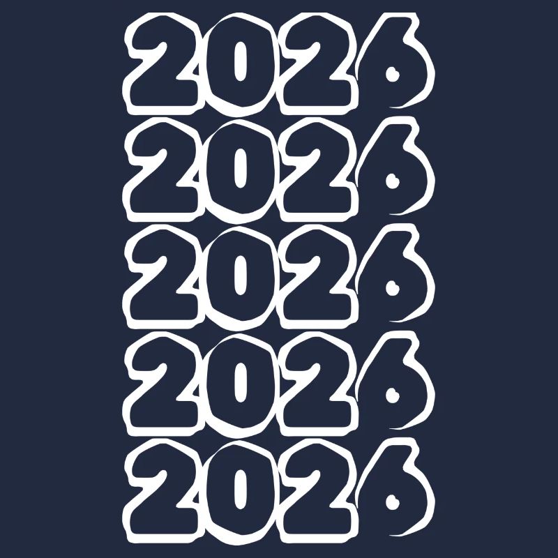weiß 2026