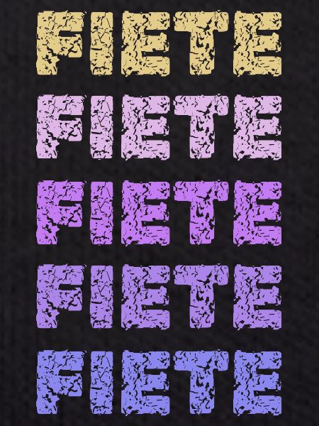 Fiete Fiete