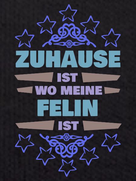 Félin