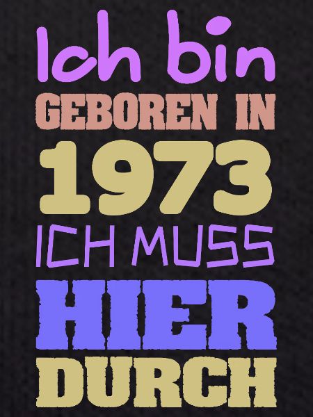 Bin 1973