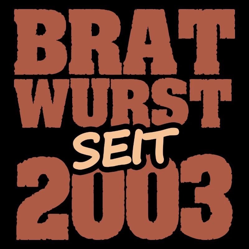 2003