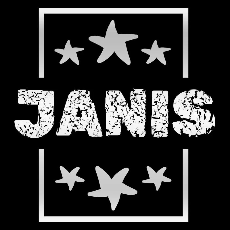 L’anniversaire de Jani