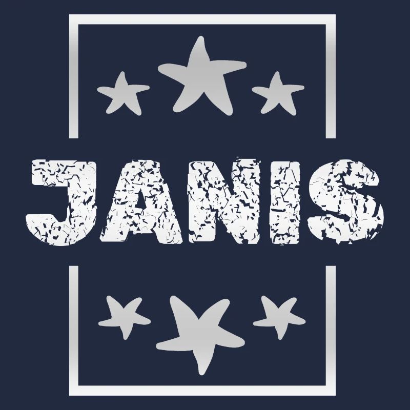 Jani's birthday