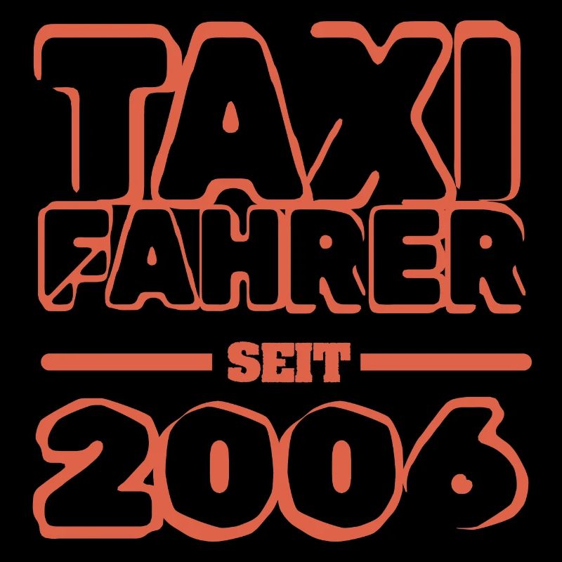 2006