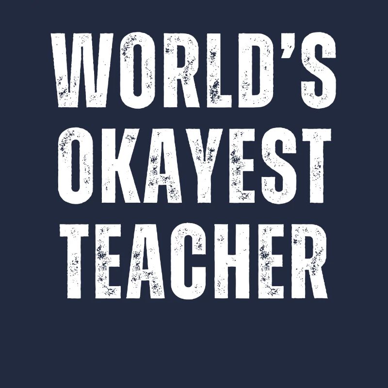 L’enseignant le plus correct de Funny World