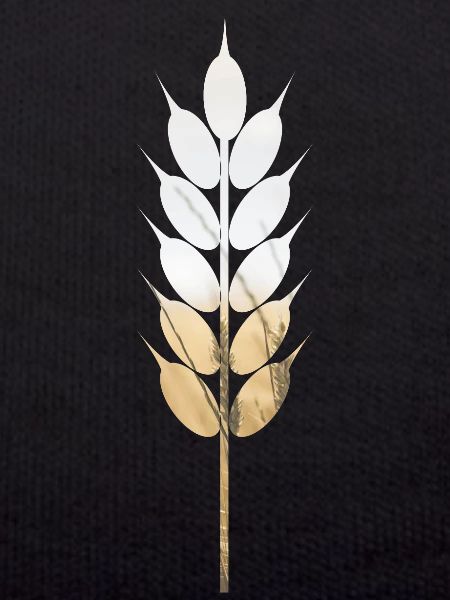 wheat