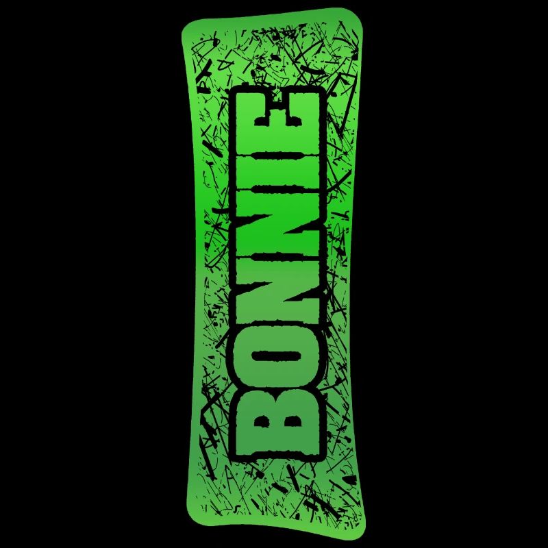 Gift for Bonnie