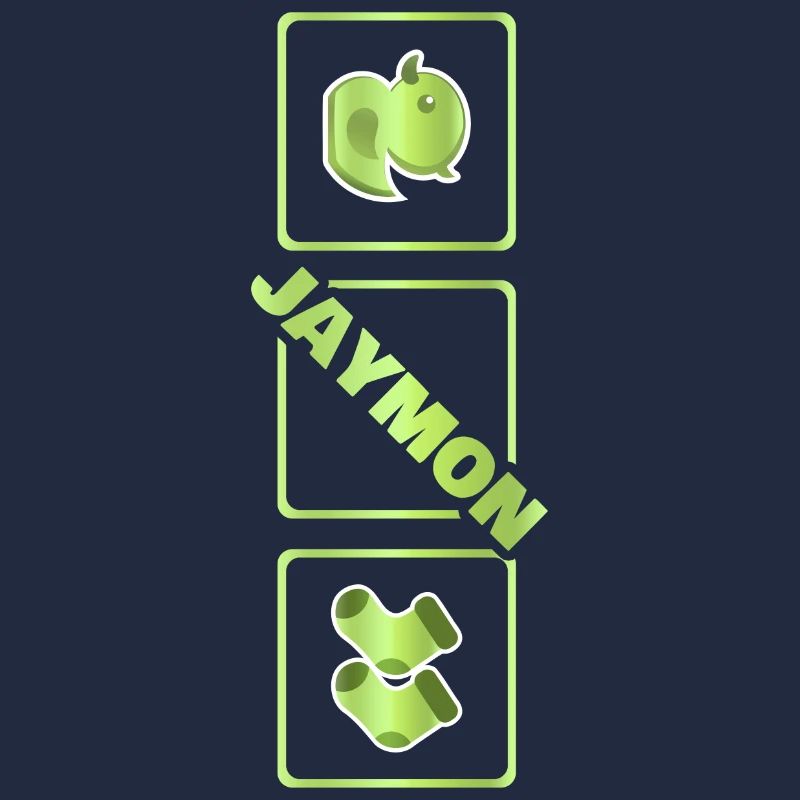 Bébé Jaymon