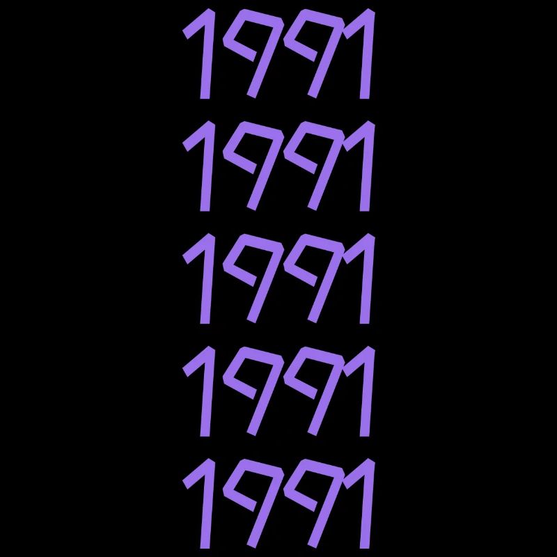1991