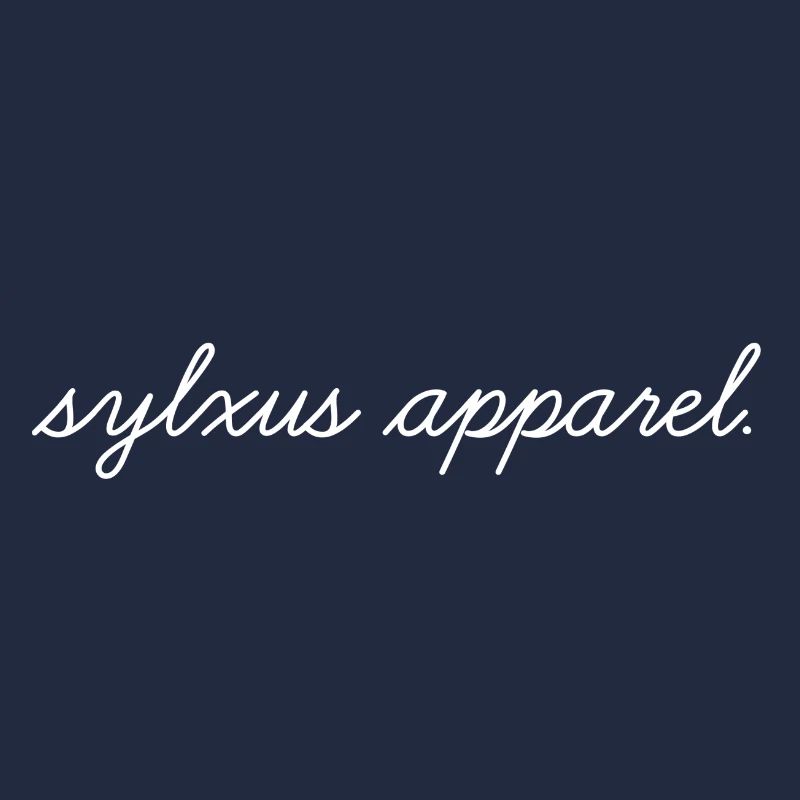 SA Script Logo