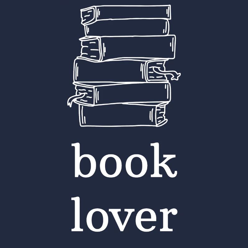 Read books