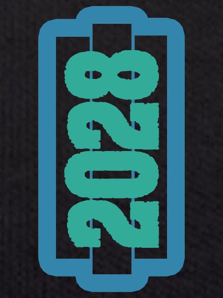 2028