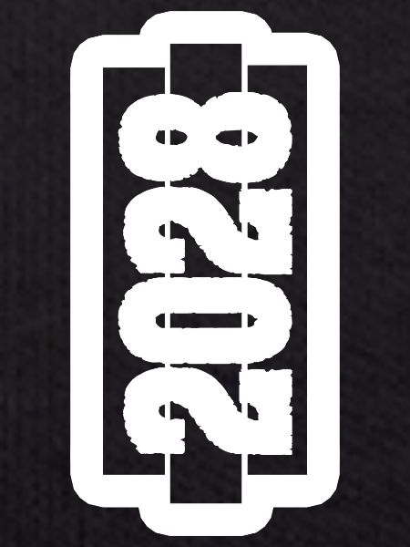 2028