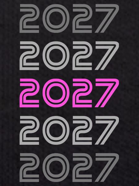 Style 2027