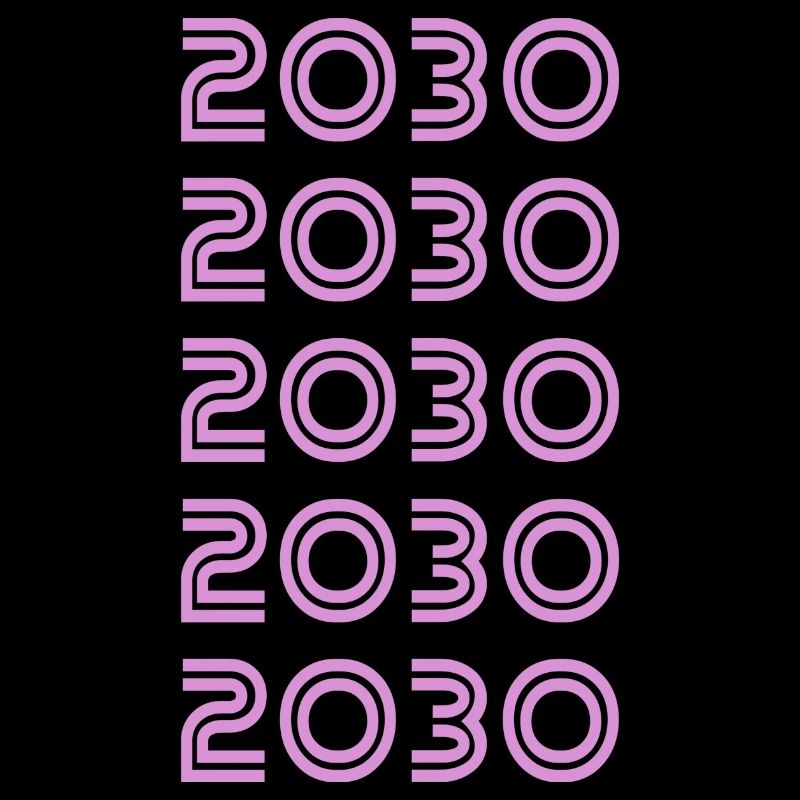 2030