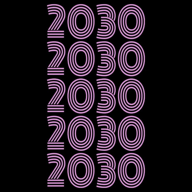 2030