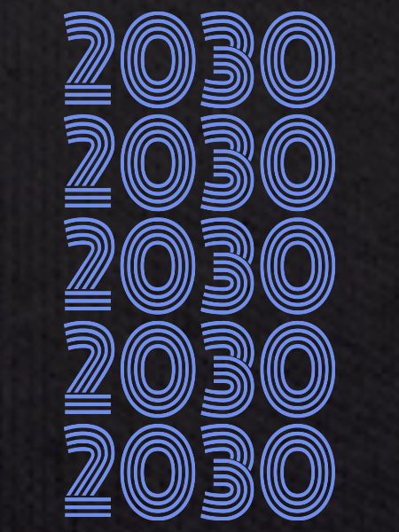 2030