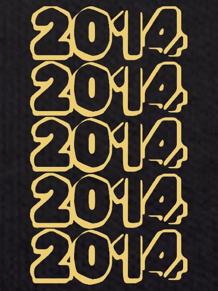 2014