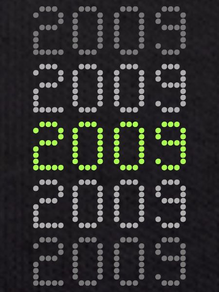 2009
