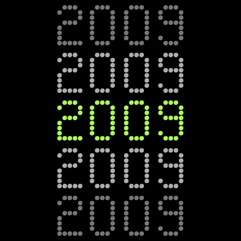 2009