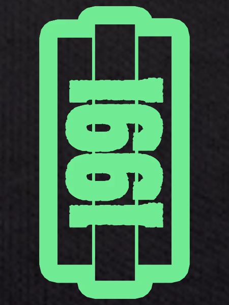 1991