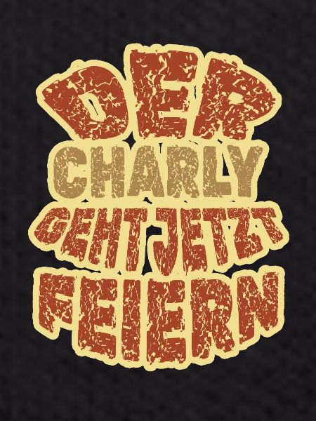Party Charly