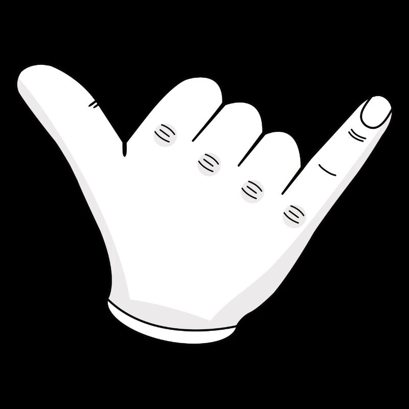 Shaka