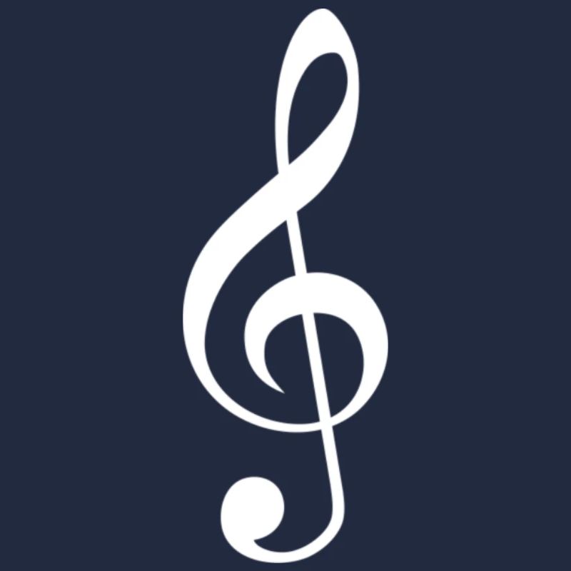 Logo Maske Note Note