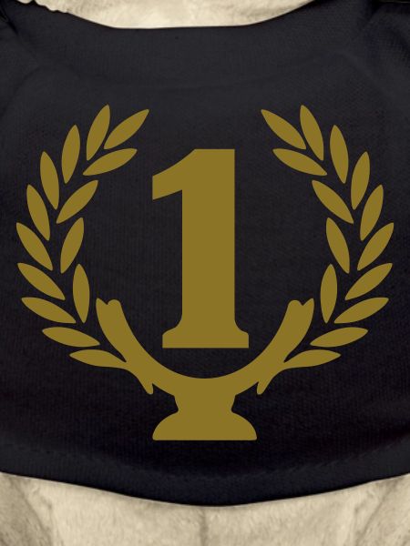1_coppa_corona