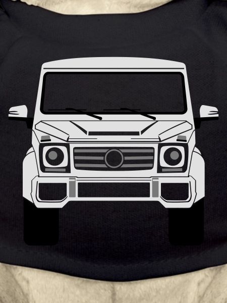 Front Klasse