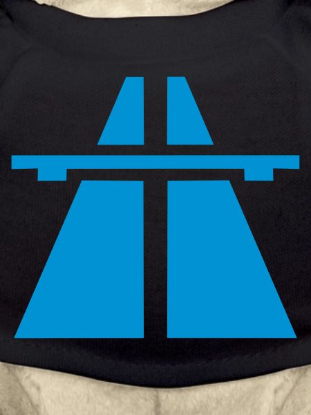 Highway