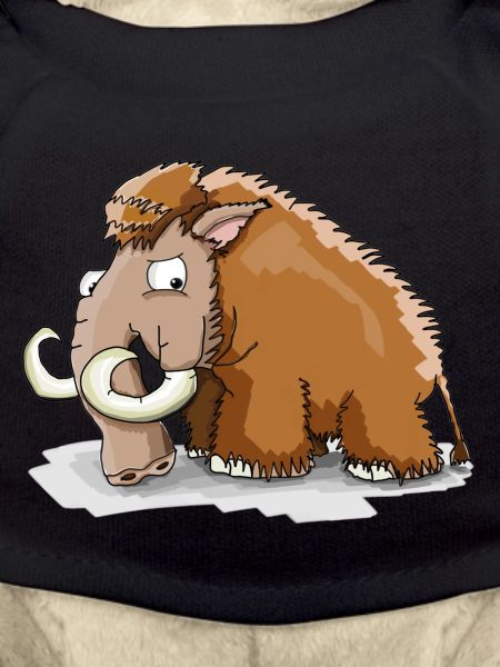 Mammut