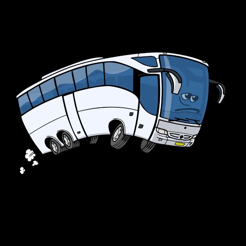 0711 Coach