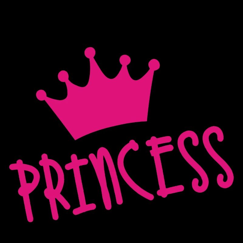 PRINCESS