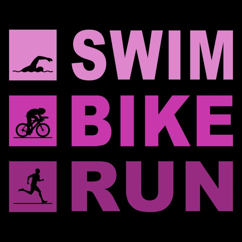 Triathlon