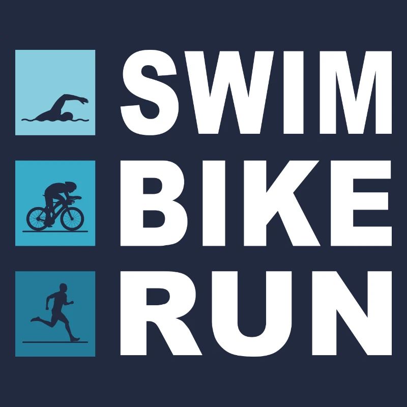 Triathlon