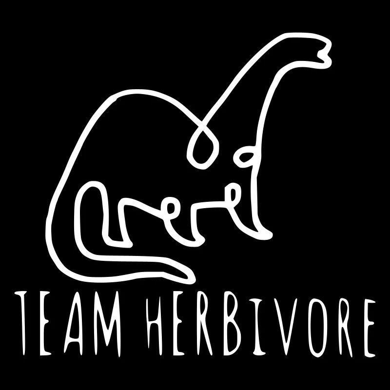 Team Herbivore2w