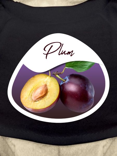 Plum