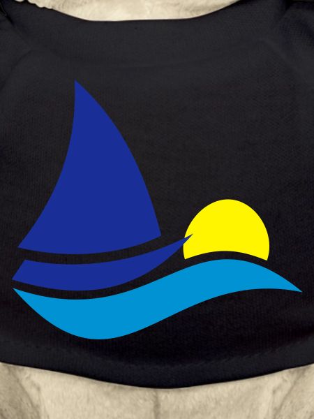 segelboot