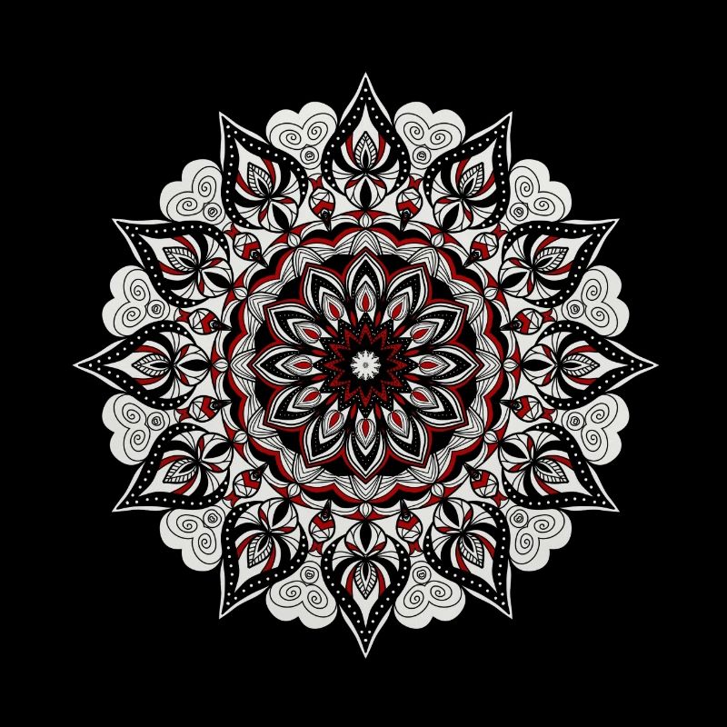 Mandala