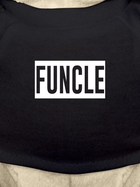 Funcle
