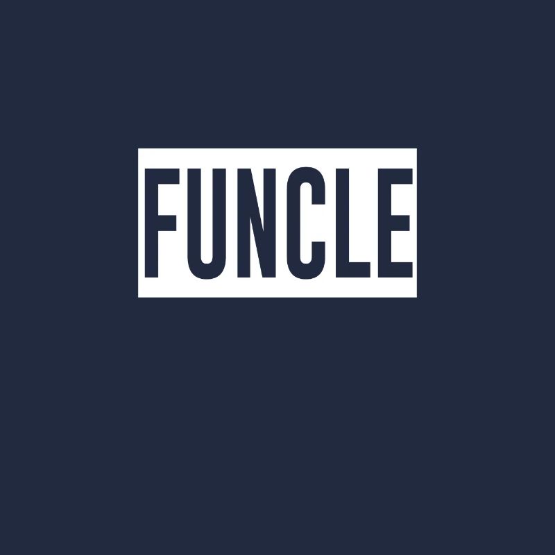 Funcle